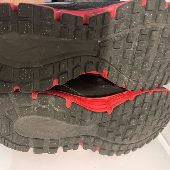 Men’s Nike Dual Fusion ST2 size 6.5 - Picture 8 of 10